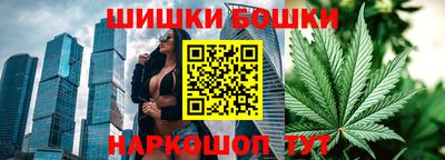 соль ск Будённовск