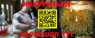 соль ск Будённовск